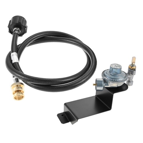 80477 regolatore valvola - 80477,