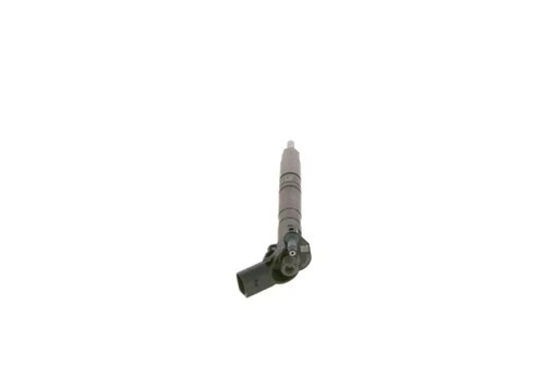 Iniettore bosch 445 116 - iniettore,
