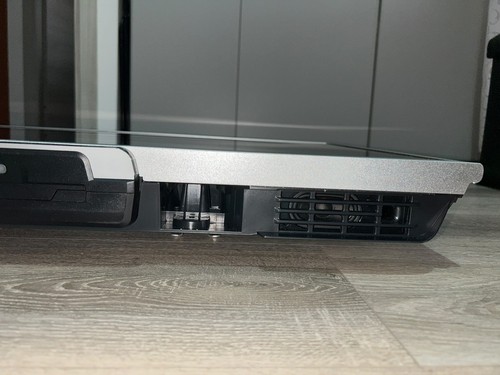 Sony - sony, tv