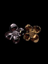 STILL ANELLO DONNA BIJOUX