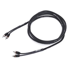Eton RCA 2P-55 2 canali cavo