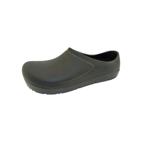 Zoccoli birkenstock - zoccoli,
