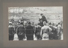 Impiccagione di Cesare