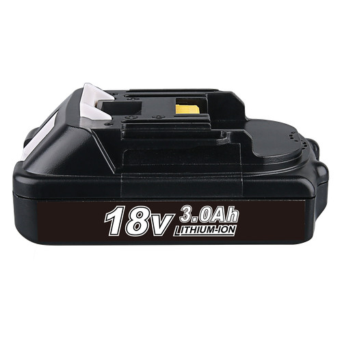 Per makita batteria 18v - makita,