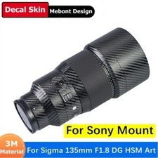 Pellicola decalcomania Mebont