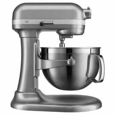 KitchenAid Professional Serie