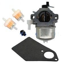 Carburatore per Briggs &