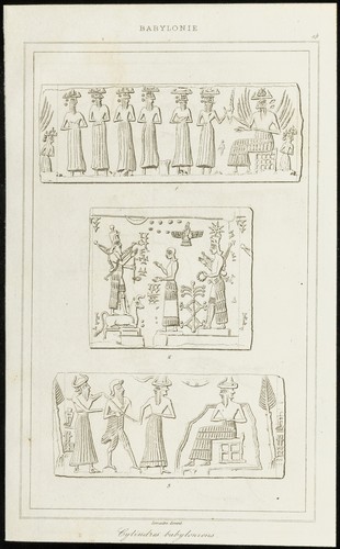 Incisione 1852 cilindri - di,