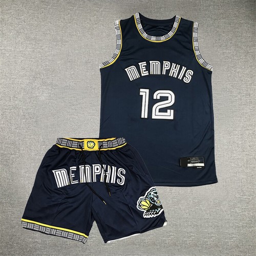Nuovo maglia basket - da,