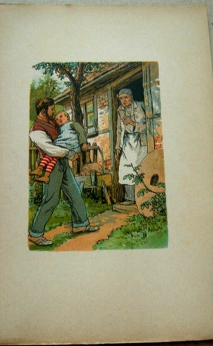 Stampa colori tratta - stampa,
