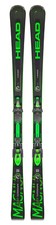 Head supershape magnum sw - supershape,