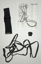 Originale cellulare Nokia 5210