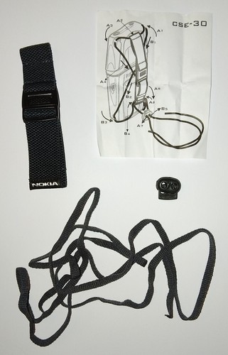 Originale cellulare nokia - originale,