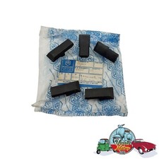 197077 Terminale Puntale