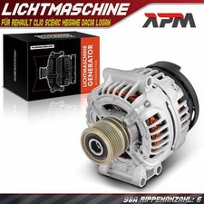 Alternatore generatore 98a 12v - 98a,