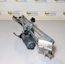 TANDEM TERGICRISTALLO PEUGEOT