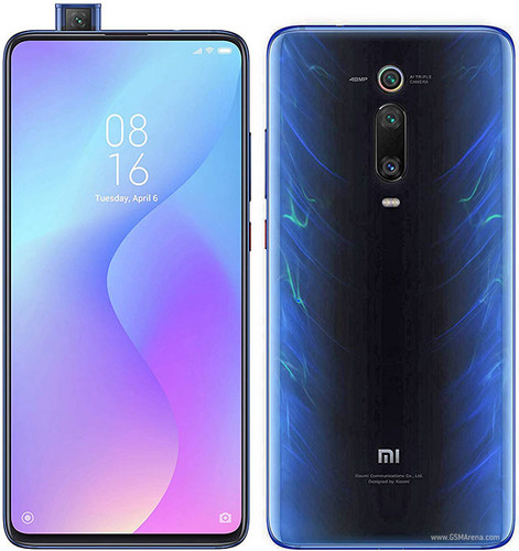 Sbloccato xiaomi 4g - sbloccato,