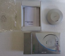 SENSORE VIBRAZIONE OREGON