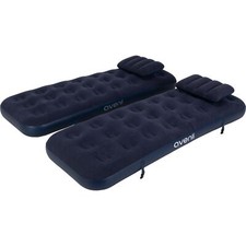 AVENLI Materasso Letto