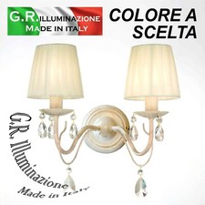 APPLIQUE IN FERRO BATTUTO 2