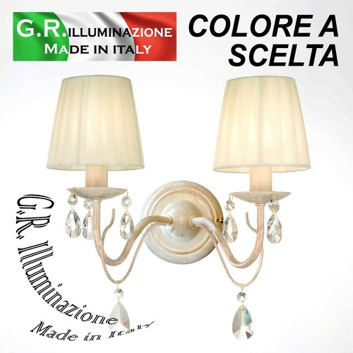 Applique ferro battuto 2 - battuto,