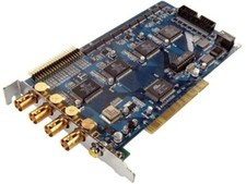 ABUS TV8805 Digi-Protect 100/4