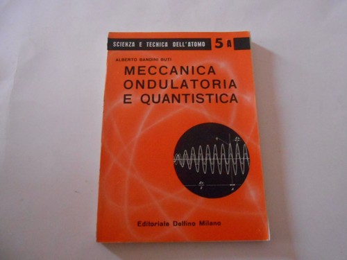 Scienza tecnica dell atomo - scienza, dell'atomo