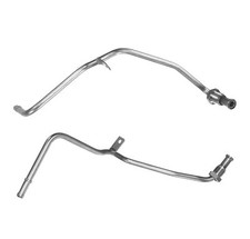 SENSORE PRESSIONE FAP PER