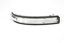 FRECCIA SU SPECCHIETTO DX