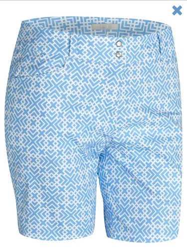 Women adidas lightweight - women's,