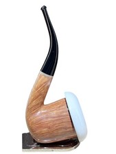 PIPA TOM SPANU MILLENNIO 2007