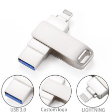 Mini Flash Drive Thumb Stick