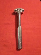 tubo sella Campagnolo C-Record