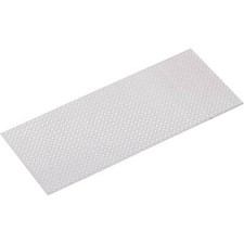 Reely alu-riffelblech