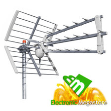 ANTENNA 21-462B UHF 5G 21-48 3