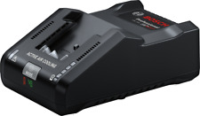 Bosch Professional GAL 18V-160