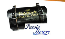 BORSA BORSELLO BORSETTA BAG  SOTTO SELLA  BICI  ***pesolemotors**  