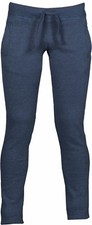 Men comfortable sweatshirt - comfortable,