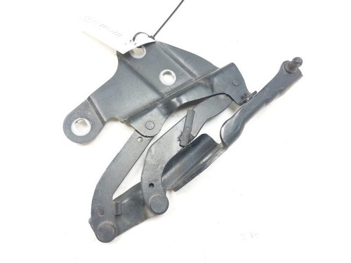 2990360 cerniera cofano - 2990360,