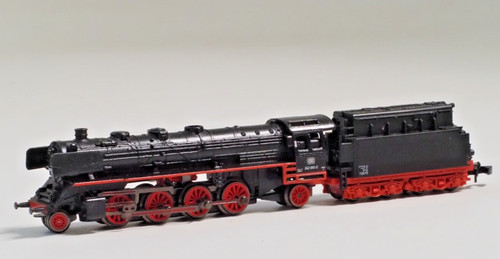 88272 marklin scala - 88272,