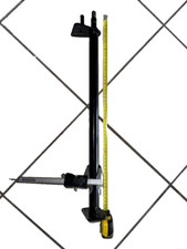 Piantone sterzo mini quad - piantone,