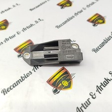Sensor VW SEAT 6Q0909606