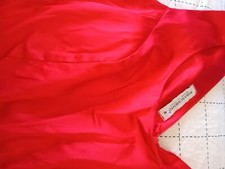 vestiti eleganti donna