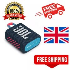 NUOVO JBL Go3 Altoparlante