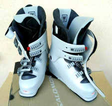 Salomon performa - salomon, –