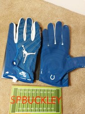 GUANTI DA CALCIO NIKE JORDAN