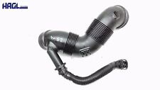 Luftfilterschlauch 3C0129654M Audi A3 1.6 TDI Sportback DPF 8P Kombi