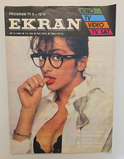 Sabrina salerno a rare - salerno,