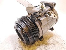 96073851 compressore aria - 96073851,