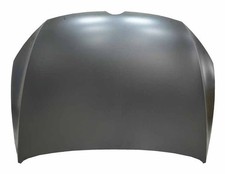 cofano anteriore volkswagen